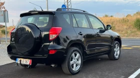 Toyota Rav4 2, 0 VVTI | Mobile.bg    2