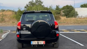 Toyota Rav4 2, 0 VVTI | Mobile.bg    5