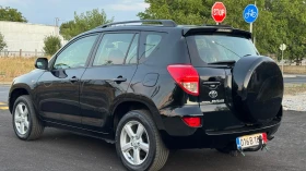 Toyota Rav4 2, 0 VVTI | Mobile.bg    3