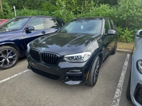 BMW X3 * xDrive30i* * * *   *  | Mobile.bg    2