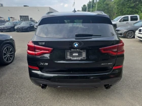 BMW X3 * xDrive30i* * * *   *  | Mobile.bg    5