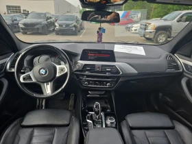 BMW X3 * xDrive30i* * * *   *  | Mobile.bg    8