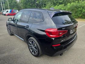 BMW X3 * xDrive30i* * * *   *  | Mobile.bg    4