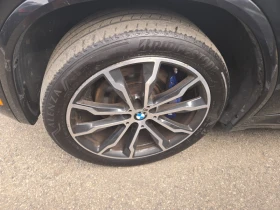 BMW X3 * xDrive30i* * * *   *  | Mobile.bg    6