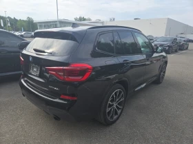 BMW X3 * xDrive30i* * * *   *  | Mobile.bg    3