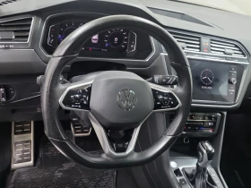 VW Tiguan * R-LINE* CARFAX * БЕЗ ПЪРВОНАЧАЛНА ВНОСКА - 51500 лв. / 26331.53 € - 44936624 10