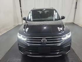 VW Tiguan * R-LINE* CARFAX * БЕЗ ПЪРВОНАЧАЛНА ВНОСКА - 51500 лв. / 26331.53 € - 44936624 2
