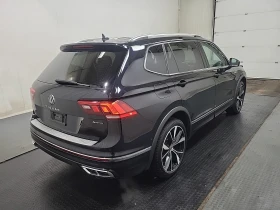 VW Tiguan * R-LINE* CARFAX * БЕЗ ПЪРВОНАЧАЛНА ВНОСКА - 51500 лв. / 26331.53 € - 44936624 6