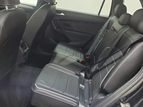 VW Tiguan * R-LINE* CARFAX * БЕЗ ПЪРВОНАЧАЛНА ВНОСКА - 51500 лв. / 26331.53 € - 44936624 12