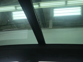 VW Tiguan * R-LINE* CARFAX * БЕЗ ПЪРВОНАЧАЛНА ВНОСКА - 51500 лв. / 26331.53 € - 44936624 11