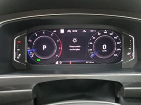 VW Tiguan * R-LINE* CARFAX * БЕЗ ПЪРВОНАЧАЛНА ВНОСКА - 51500 лв. / 26331.53 € - 44936624 9