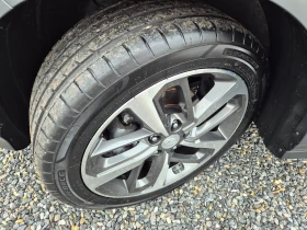 Hyundai Kona 1.6CRDI* 51000KM*  - 27700 лв. / 14162.79 € - 25273684 17