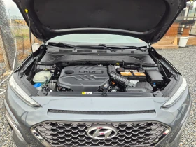 Hyundai Kona 1.6CRDI* 51000KM*  - 27700 лв. / 14162.79 € - 25273684 16