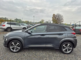 Hyundai Kona 1.6CRDI* 51000KM*  - 27700 лв. / 14162.79 € - 25273684 3