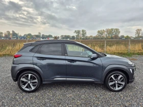 Hyundai Kona 1.6CRDI* 51000KM*  - 27700 лв. / 14162.79 € - 25273684 7