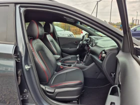 Hyundai Kona 1.6CRDI* 51000KM*  - 27700 лв. / 14162.79 € - 25273684 10
