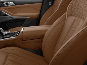BMW X7 xDrive40d - 149900 лв. / 76642.65 € - 52933803 9
