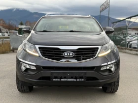 Kia Sportage 1.7-CRDI-LED-182.000km-NEW-NAVI-KAMERA-CARPLAY-FUL - 15500 лв. / 7925.02 € - 60252051 2