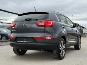 Kia Sportage 1.7-CRDI-LED-182.000km-NEW-NAVI-KAMERA-CARPLAY-FUL - 15500 лв. / 7925.02 € - 60252051 6