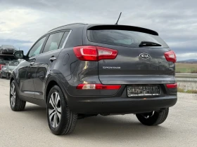 Kia Sportage 1.7-CRDI-LED-182.000km-NEW-NAVI-KAMERA-CARPLAY-FUL - 15500 лв. / 7925.02 € - 60252051 4