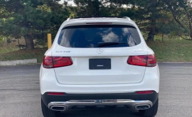 Mercedes-Benz GLC 300 КРАЙНА ЦЕНА - 42500 лв. / 21729.90 € - 10520836 6