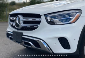 Mercedes-Benz GLC 300 КРАЙНА ЦЕНА - 42500 лв. / 21729.90 € - 10520836 2