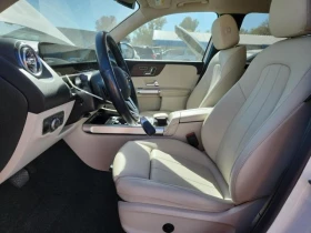 Mercedes-Benz GLB 250 2.0L 4MATIC - 16199 € / 31682.49 лв. - 35639816 7