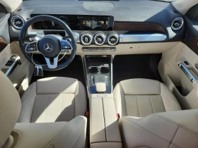 Mercedes-Benz GLB 250 2.0L 4MATIC - 16199 € / 31682.49 лв. - 35639816 8