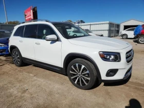 Mercedes-Benz GLB 250 2.0L 4MATIC - 16199 € / 31682.49 лв. - 35639816 5