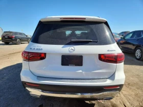Mercedes-Benz GLB 250 2.0L 4MATIC - 16199 € / 31682.49 лв. - 35639816 3