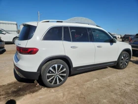 Mercedes-Benz GLB 250 2.0L 4MATIC - 16199 € / 31682.49 лв. - 35639816 4