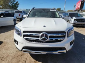 Mercedes-Benz GLB 250 2.0L 4MATIC - 16199 € / 31682.49 лв. - 35639816 6