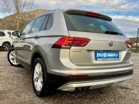 VW Tiguan 2.0TDI-CARAT-EDITED-ОБСЛУЖЕН-НАВИ-ДИГИТАЛ-ПАНОРАМ - 18868 € / 36902.60 лв. - 59935783 3