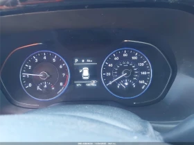 Hyundai Palisade SE* AWD* KAMERA* CARPLAY - 16900 € / 33053.53 лв. - 73684192 9