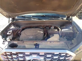 Hyundai Palisade SE* AWD* KAMERA* CARPLAY - 16900 € / 33053.53 лв. - 73684192 10