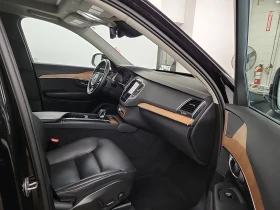 Volvo Xc90 CORE BRIGHT THEME * * CARFAX * * АВТО КРЕДИТ * *  - 34999 € / 68452.09 лв. - 15528468 11
