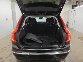 Volvo Xc90 CORE BRIGHT THEME * * CARFAX * * АВТО КРЕДИТ * *  - 34999 € / 68452.09 лв. - 15528468 14