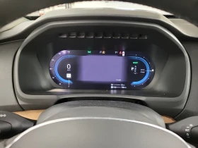 Volvo Xc90 CORE BRIGHT THEME * * CARFAX * * АВТО КРЕДИТ * *  - 34999 € / 68452.09 лв. - 15528468 9