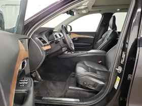 Volvo Xc90 CORE BRIGHT THEME * * CARFAX * * АВТО КРЕДИТ * *  - 34999 € / 68452.09 лв. - 15528468 6