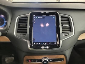 Volvo Xc90 CORE BRIGHT THEME * * CARFAX * * АВТО КРЕДИТ * *  - 34999 € / 68452.09 лв. - 15528468 10