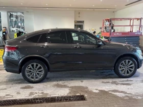 Mercedes-Benz GLC 300 * CARFAX * ДВА КЛЮЧА* ПАНОРАМА - 34200 € / 66889.39 лв. - 10648763 3