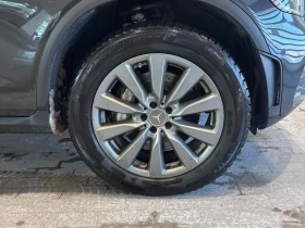 Mercedes-Benz GLC 300 * CARFAX * ДВА КЛЮЧА* ПАНОРАМА - 34200 € / 66889.39 лв. - 10648763 7