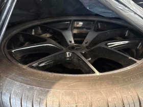 Mercedes-Benz GLC 300 * CARFAX * ДВА КЛЮЧА* ПАНОРАМА - 34200 € / 66889.39 лв. - 10648763 10