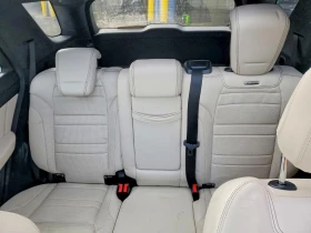 Mercedes-Benz GLE 63 S AMG - 28000 € / 54763.24 лв. - 37448755 10