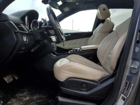 Mercedes-Benz GLE 63 S AMG - 28000 € / 54763.24 лв. - 37448755 7