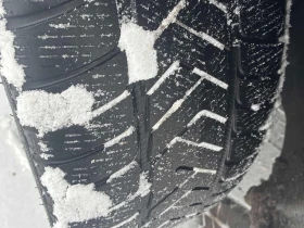 Mercedes-Benz GLC 43 AMG 4MATIC* DISTRONIC* 360КАМЕРИ* BURMESTER* , снимка 13