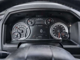 Dodge RAM 1500 * Big Horn 4x4 Crew Cab 6'4 Box | Clean Carfax - 20150 € / 39409.97 лв. - 96504511 10