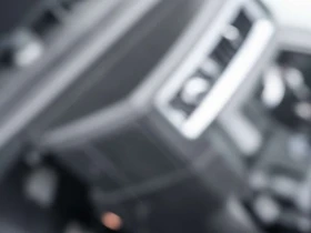 Dodge RAM 1500 * Big Horn 4x4 Crew Cab 6'4 Box | Clean Carfax - 20150 € / 39409.97 лв. - 96504511 14