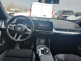 BMW X1 M35I XDRIVE /CARFAX/2 ключа/Алкантара/Подгрев - 33300 € / 65129.14 лв. - 21636710 7