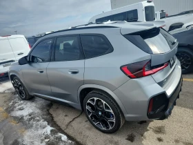 BMW X1 M35I XDRIVE /CARFAX/2 ключа/Алкантара/Подгрев - 33300 € / 65129.14 лв. - 21636710 5